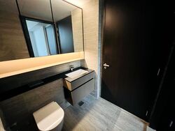 The Commodore (D27), Condominium #443667861